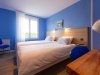 Hotel Les Terrasses Verdon sur Mer  43 1