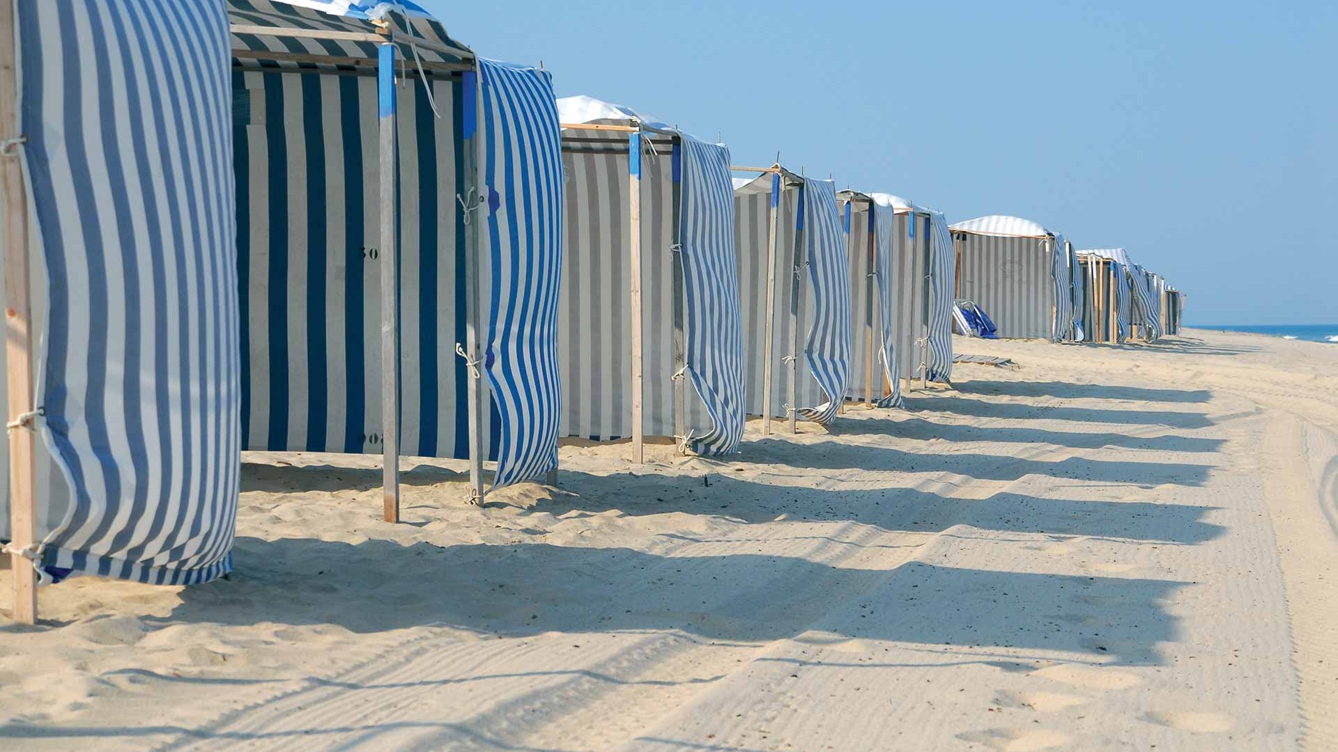 Soulac sur Mer