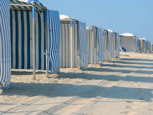 Soulac sur Mer