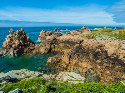 Ile de Brehat