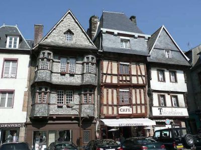 Lannion