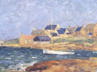 Les activités culturelles
