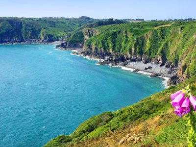 Paimpol