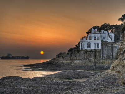 Royan