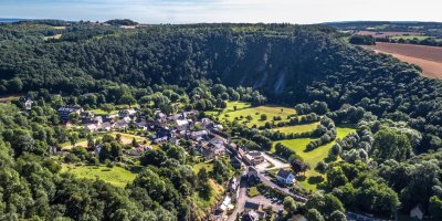 Alpes Mancelles