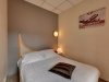 hotel vitre 35 le minotel 29