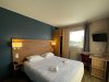 Hotel Iris Berck standard double 2