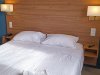 Hotel iris Berck Standard familiale 1