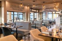 Restaurant3-hotel-neptune-berck_sur_mer_1.jpg