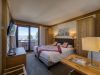 Hotel Littoral Evian les Bains 050 WEB