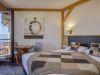 Hotel Littoral Evian les Bains 055 WEB