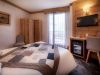 Littoral hotel evian les bains confort 2