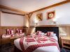 Littoral hotel evian les bains triple 2