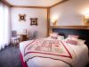 Littoral hotel evian les bains twin 2