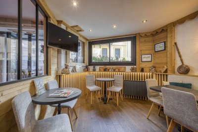 Hotel Littoral Evian les Bains 004 WEB