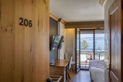 Hotel Littoral Evian les Bains 059 WEB 1
