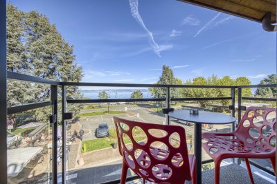 Hotel Littoral Evian les Bains 060 WEB 1