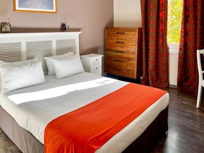 chambre confort2 2
