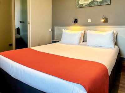 chambre quadruple3 1