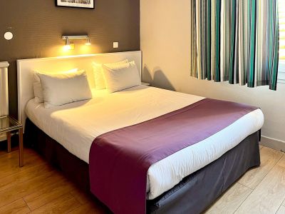 chambre singleot2 1