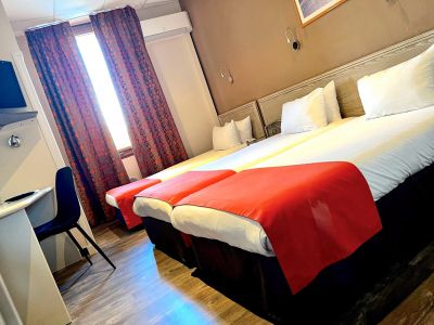 chambre triple2 1