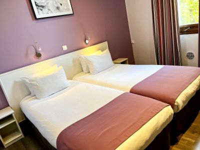 chambre twin confort2 1
