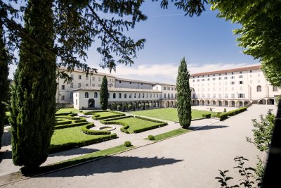 musee chaussure romans hotel