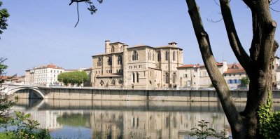 romans sur isere hotel 2