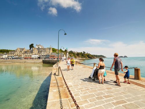 Cancale