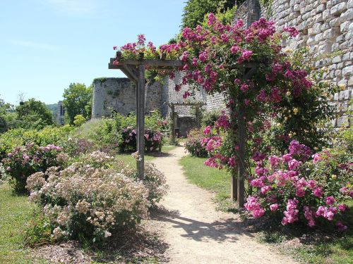 Château Thierry