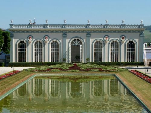 Epernay