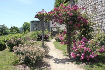 Château Thierry