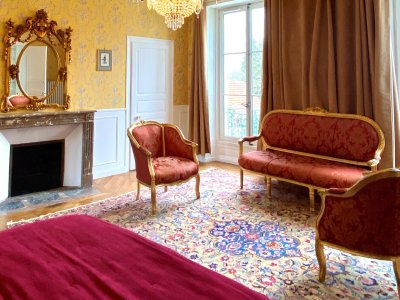 chateau de la marjolaine essomes sur marne 10