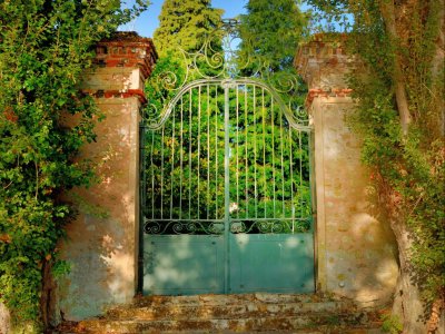 chateau de la marjolaine essomes sur marne 11 1