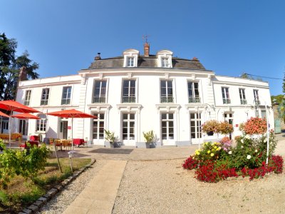 chateau de la marjolaine essomes sur marne 12