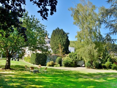 chateau de la marjolaine essomes sur marne 13