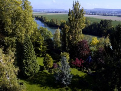 chateau de la marjolaine essomes sur marne 3 1