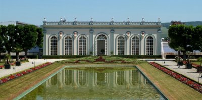 Epernay