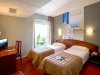 Hotel de la Marne a Tarbes  31