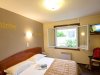 Hotel de la Marne a Tarbes  41 1
