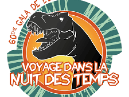 Gala 2023 1