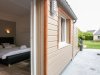 hotel matignon bretagne saint cast le guildo 63