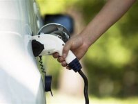 Rechargez votre voiture pendant que vous dormez