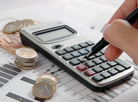 Meilleur Tarif en réservant en direct