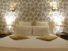 les messageries hotel saintes 4 1 1