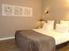les messageries hotel saintes 53 2