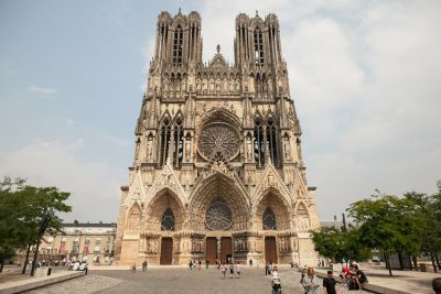 reno laithienne  xAUCK4KtHo unsplash