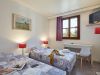 National hotel cluses haute savoie 15 fliped 1