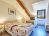 National hotel cluses haute savoie 27 fliped