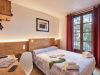 National hotel cluses haute savoie 3